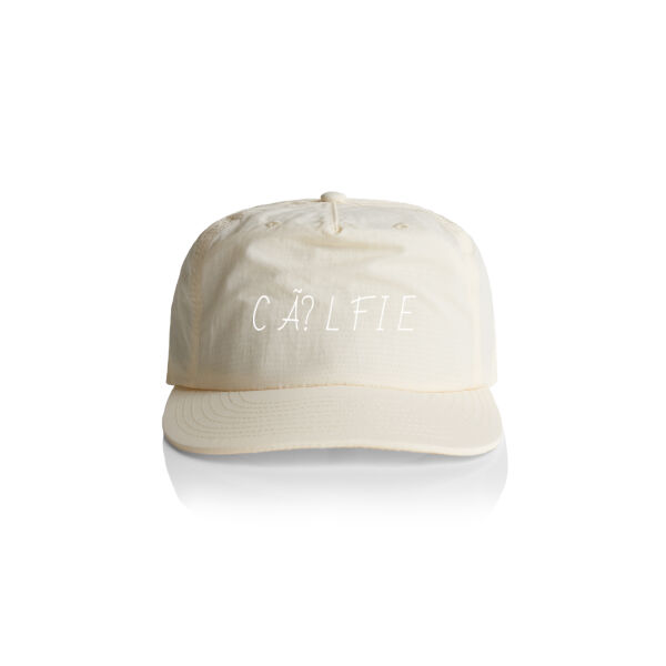 C É L F I E - cap  Thumbnail