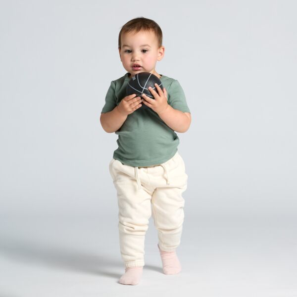 AS Colour Organic Infant Wee Tee Thumbnail