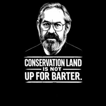 Not up for Barter Design