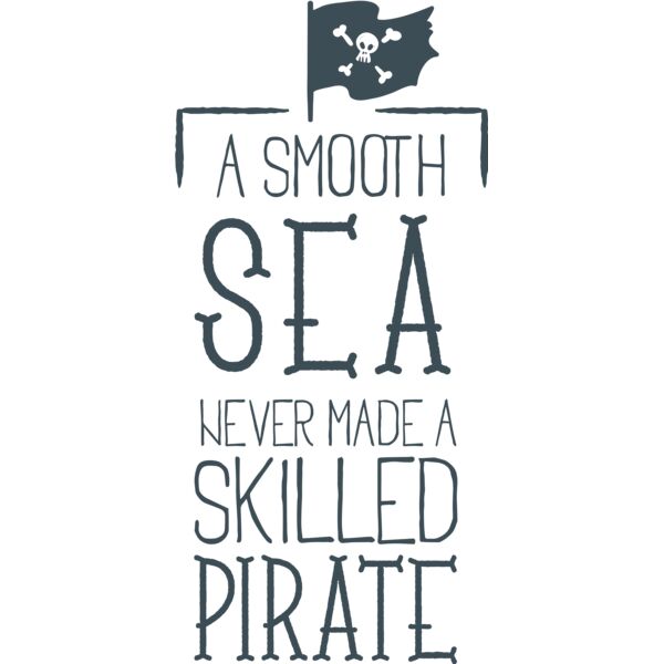 Pirate Thumbnail