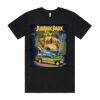 AS Colour Mens Basic Tee Thumbnail