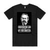 AS Colour Mens Basic Tee Thumbnail