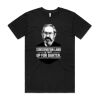 AS Colour Mens Basic Tee Thumbnail