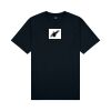 Cloke Mens Outline Tee Thumbnail