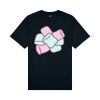Cloke Mens Outline Tee Thumbnail