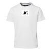 Podium Mens Poly Tee Thumbnail
