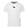 Podium Mens Poly Tee Thumbnail