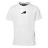 Podium Mens Poly Tee Thumbnail