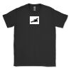 Gildan Mens Softstyle T-Shirt Thumbnail