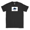 Gildan Mens Softstyle T-Shirt Thumbnail