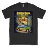 Gildan Mens Softstyle T-Shirt Thumbnail