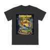 Urban Collab Mens Set Tee Thumbnail