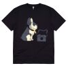 Thread Project Unisex Super Tee Thumbnail