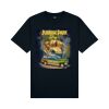 Cloke Mens Edit Tee Thumbnail