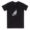 C-Force Mens Icon Tee Thumbnail