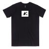 C-Force Mens Icon Tee Thumbnail