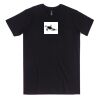 C-Force Mens Icon Tee Thumbnail