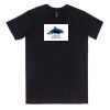 C-Force Mens Icon Tee Thumbnail