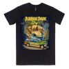 C-Force Mens Icon Tee Thumbnail