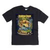C-Force Mens Classic T Shirt Thumbnail